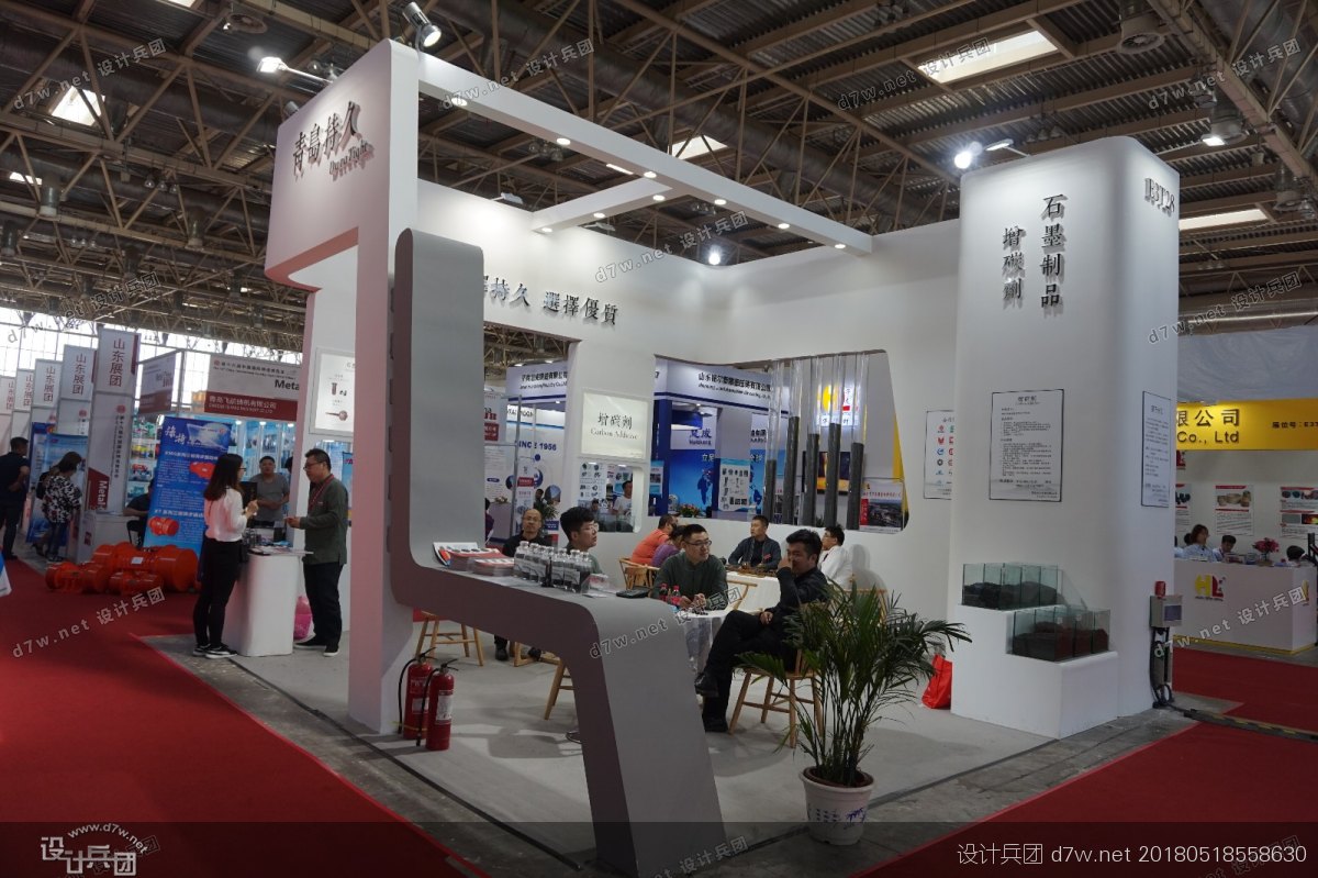 1、散热器十大品牌厂家排名有哪些？ 