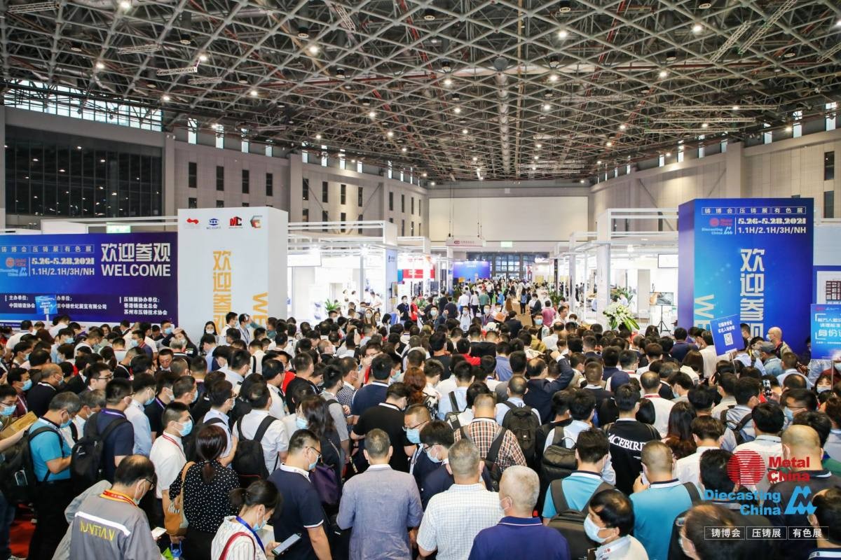 3、谁知道最近上海会举办什么展览