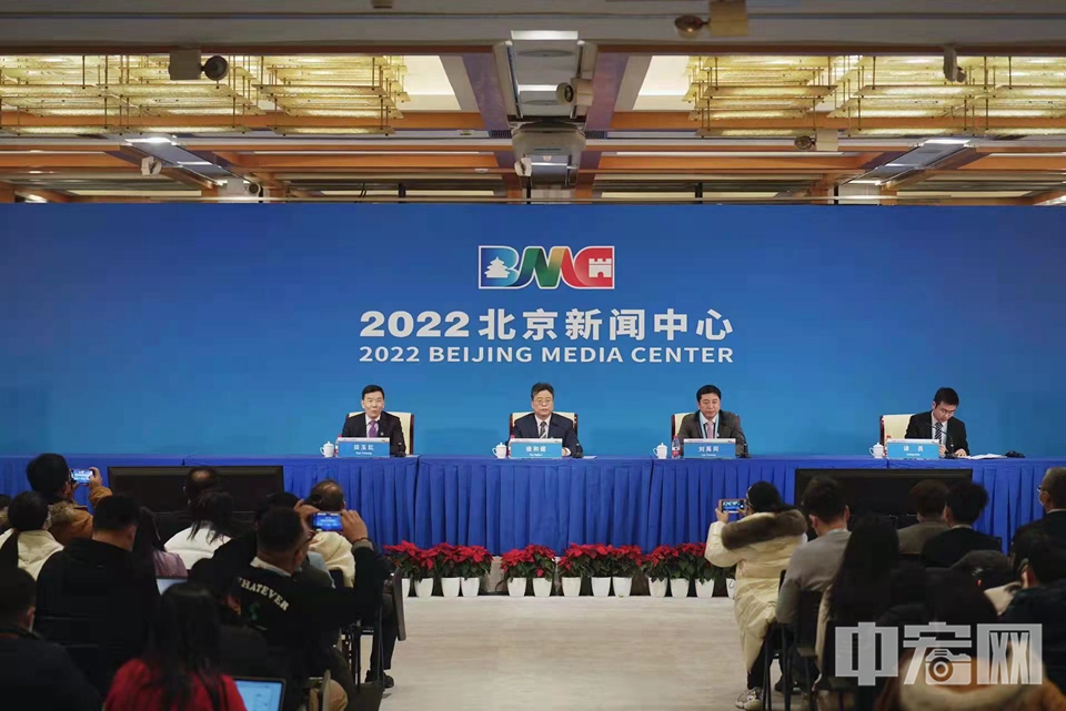 3．颠覆想象！三星堆龟形格子的作用是什么？ 