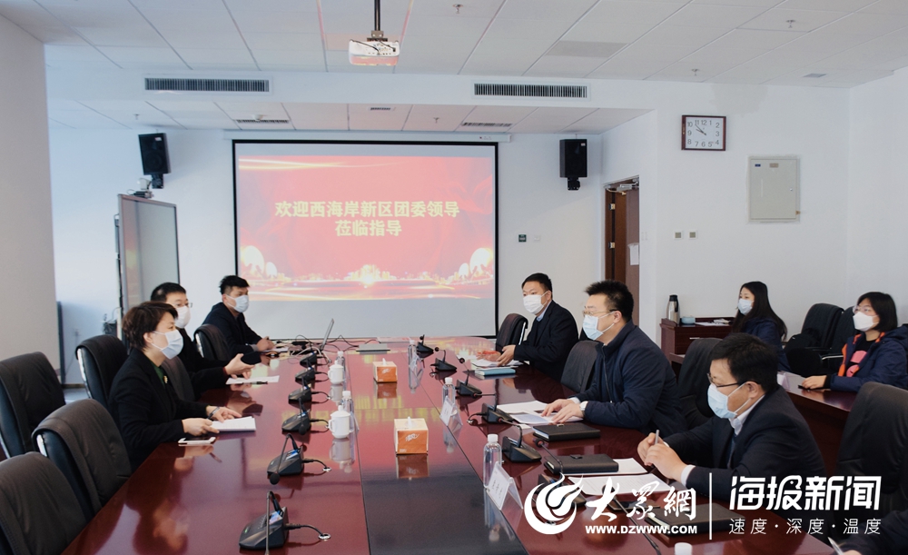 2、中国铸造协会服务项目