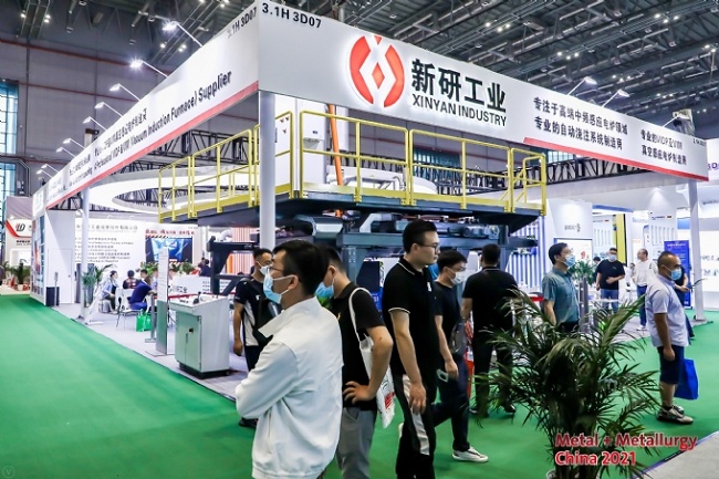 4、谁知道最近上海有什么展览