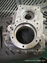1、铸造铝合金的分类有哪些？ 