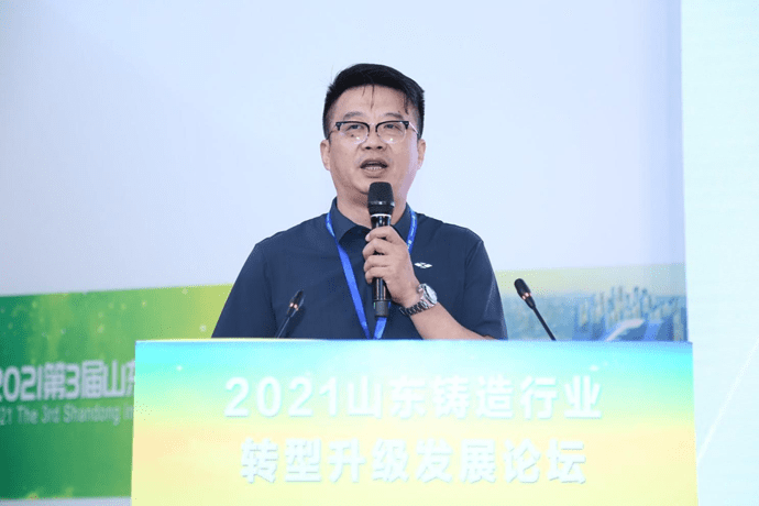 2.大连长兴岛年重点项目有哪些？