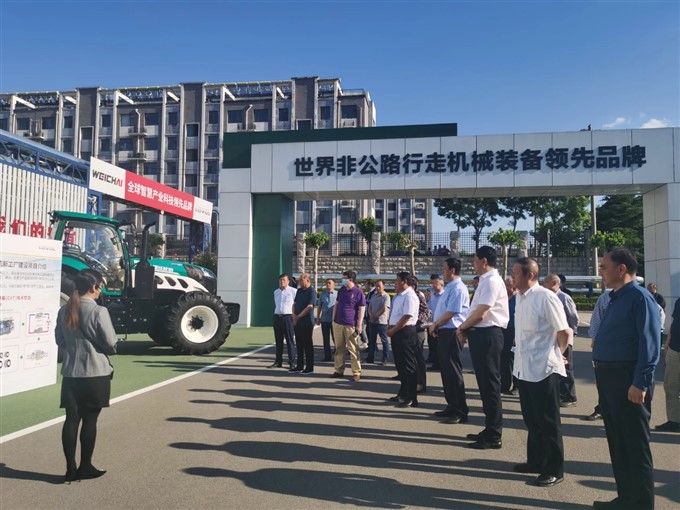 2.中国铸造协会会费标准