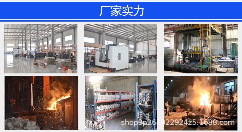 1.石英砂制造商库存