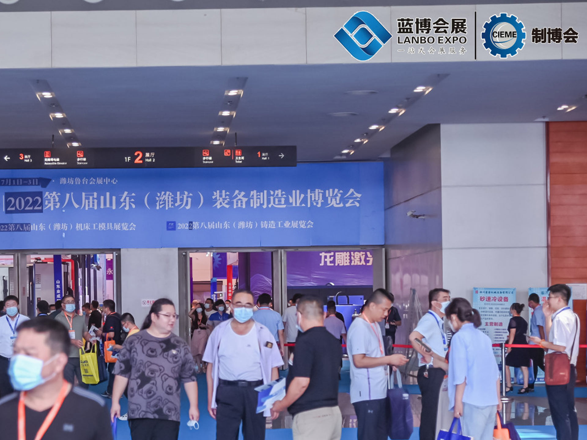 1.汽车零件锻压生产有几种