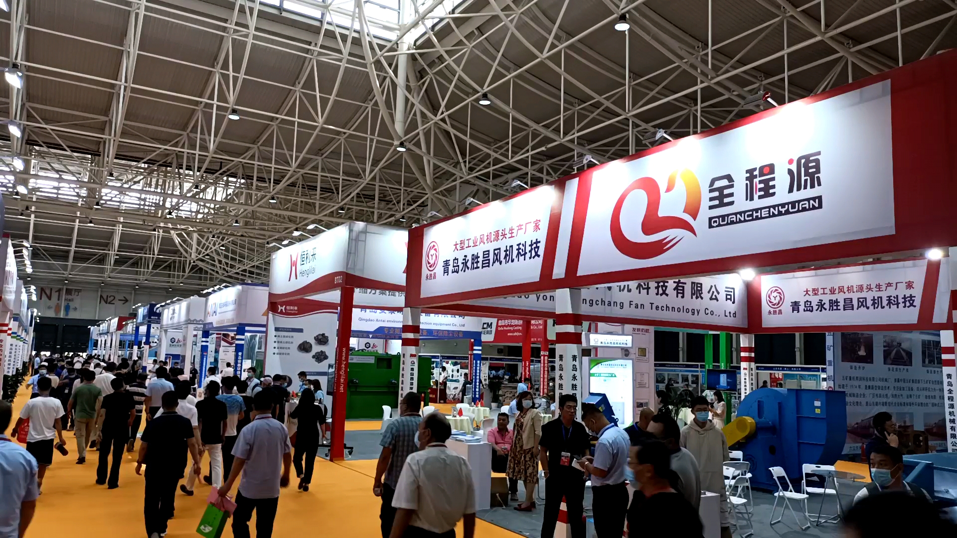 3.铸造工是做什么的？