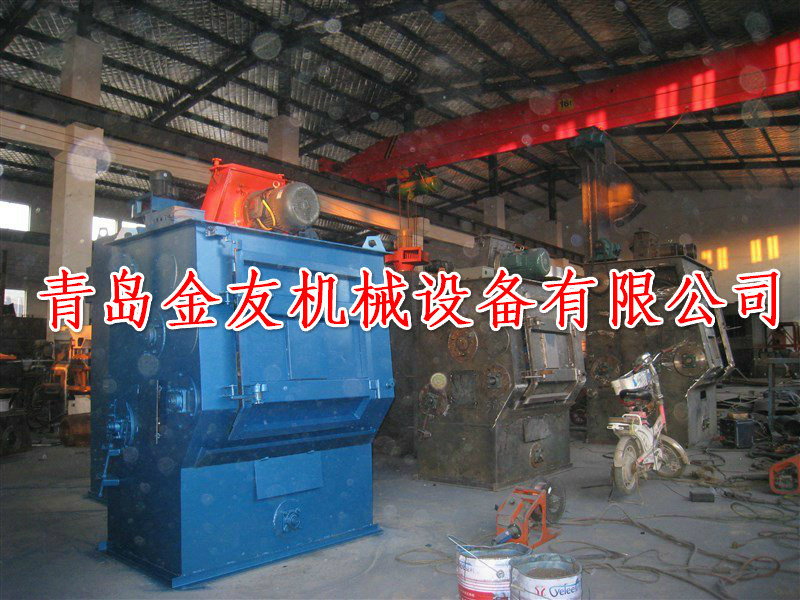 专业服务，赢得客户信赖