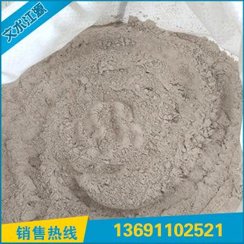消失模铸造涂料的特点