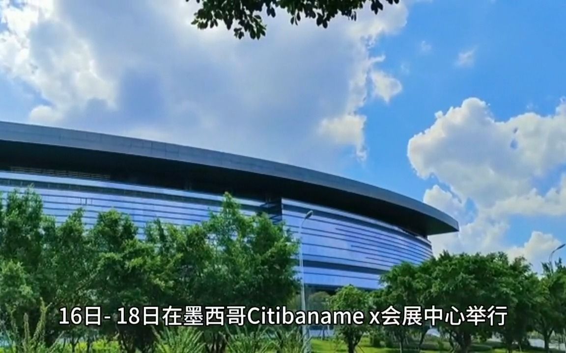 加强国际合作与交流