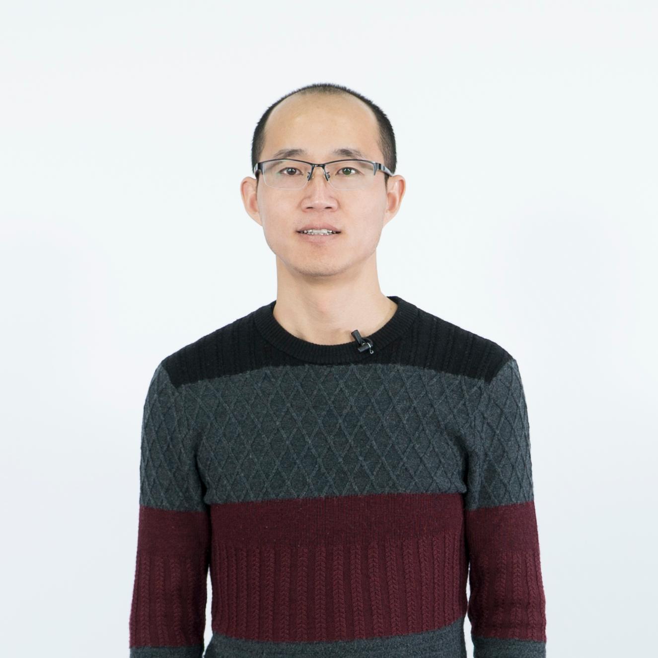 铸造工艺学