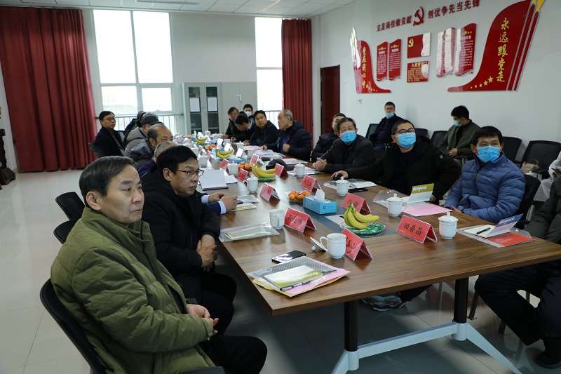 潍坊市铸造协会