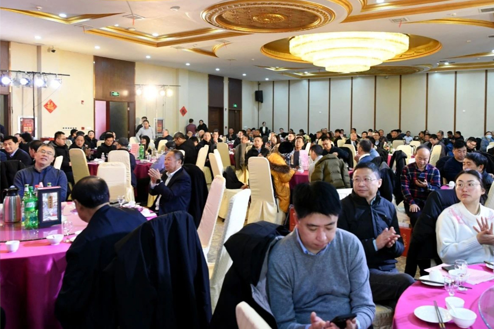 球铁生产技术铸件缺陷答疑会